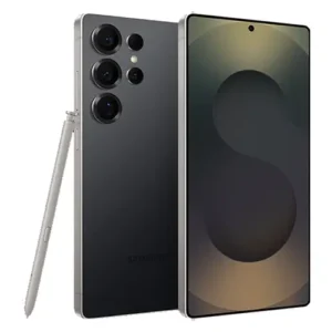 Samsung Galaxy S25 Ultra 12/256 CPID