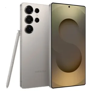 Samsung Galaxy S25 Ultra 12/512 GB