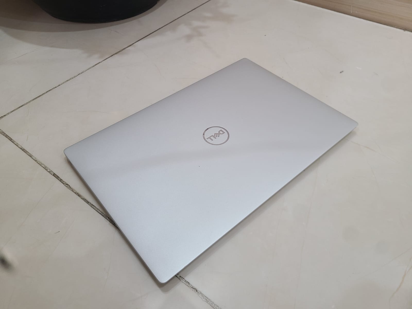 Dell Xps 13 Plus 9320 - Image 4