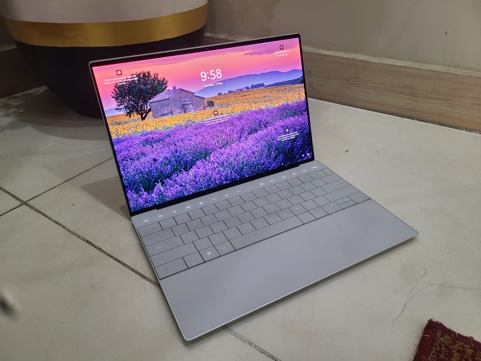 Dell Xps 13 Plus 9320 - Image 3