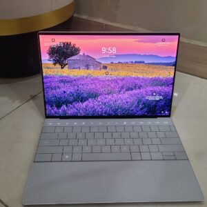 Dell Xps 13 Plus 9320