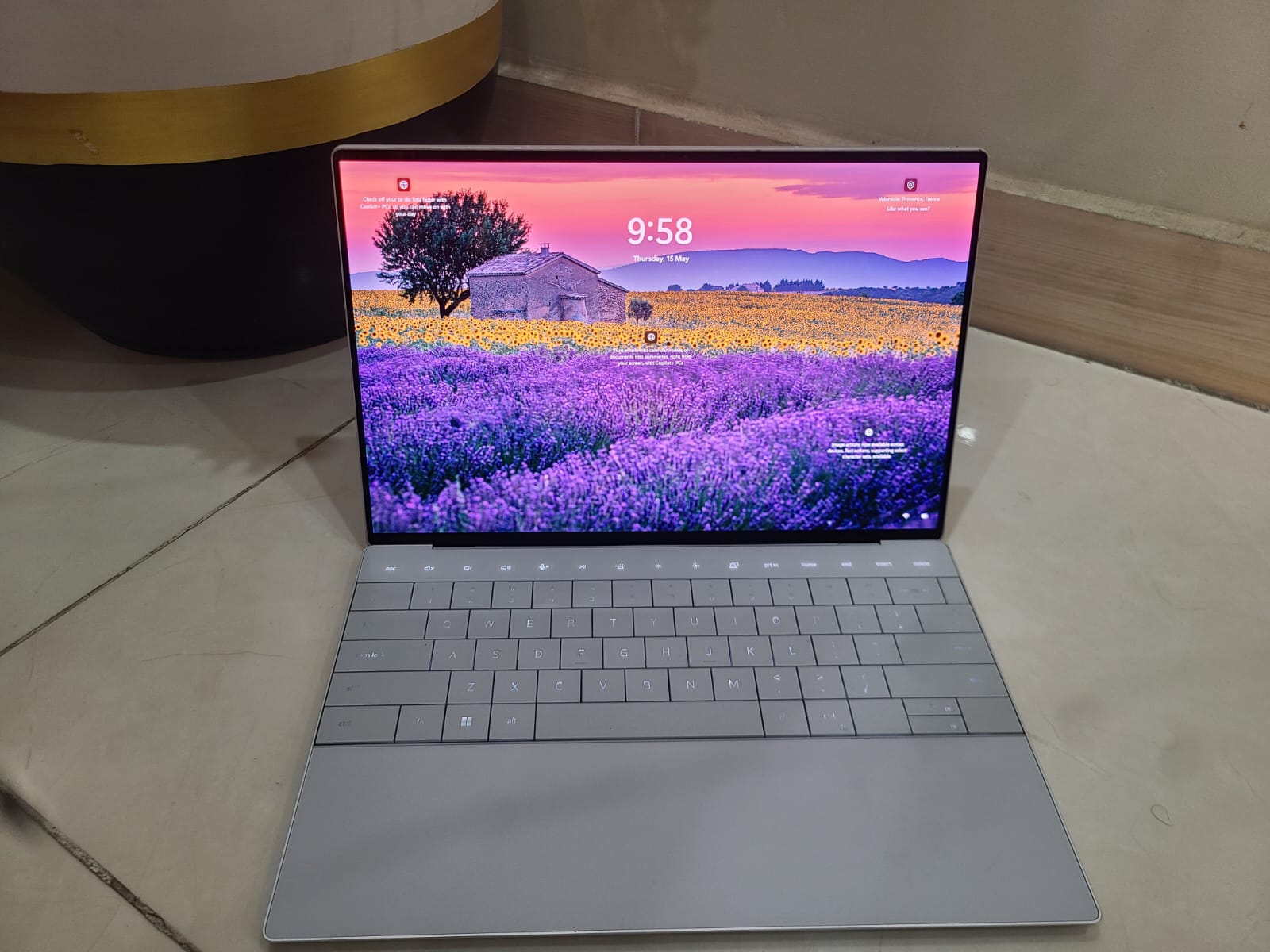 Dell Xps 13 Plus 9320