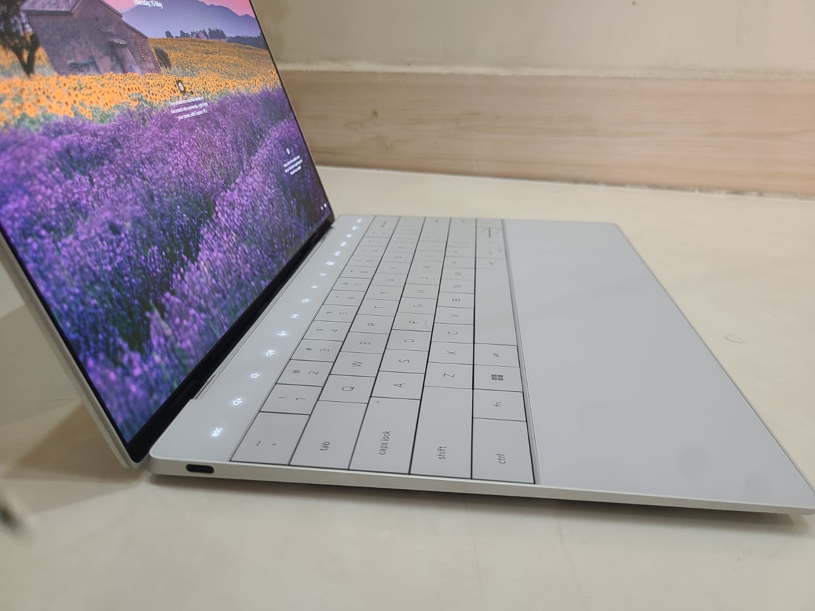 Dell Xps 13 Plus 9320 - Image 2