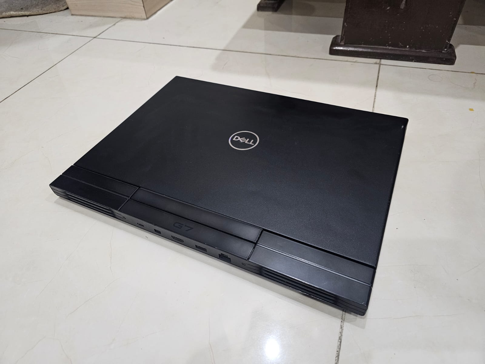 Dell G7-7500 - Image 2
