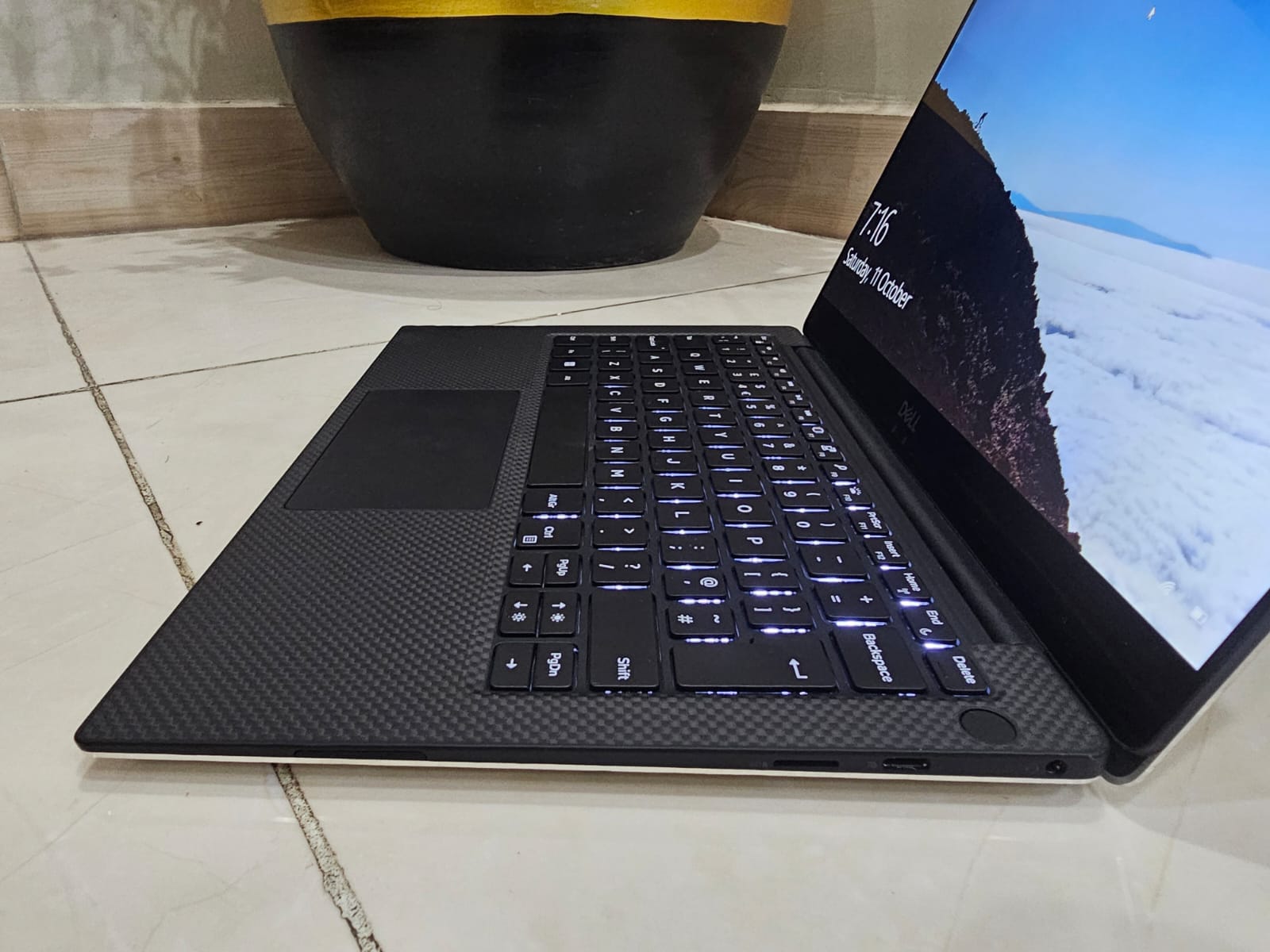 Dell Xps 9305 - Image 2