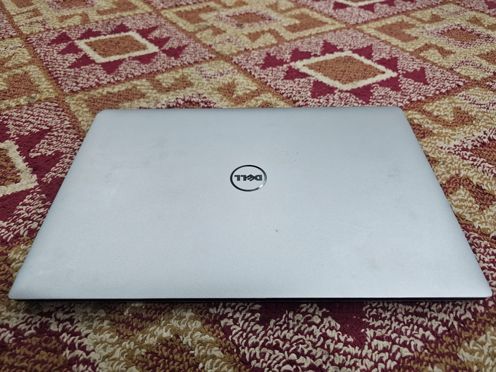 Dell Xps 15-9570 - Image 4