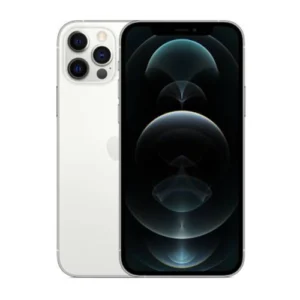 Apple iPhone 12 Pro 512 Gb FU Non PTA