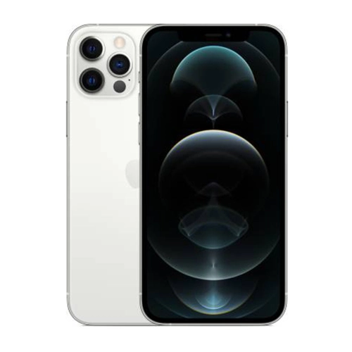Apple iPhone 12 Pro 512 Gb FU Non PTA
