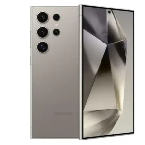 Samsung S24 Ultra 12/256 CPID Approved