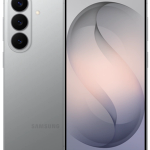 Samsung Galaxy S26 Plus 12/256 GB