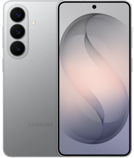 Samsung Galaxy S26 Plus 12/256 GB