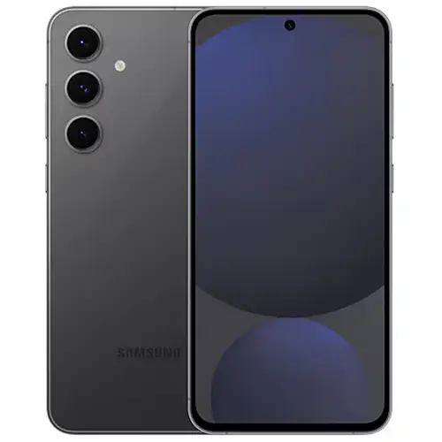 Samsung Galaxy S24 FE 8/256 GB - Image 3