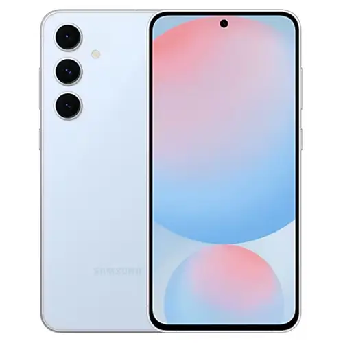 Samsung Galaxy S24 FE 8/256 GB - Image 2