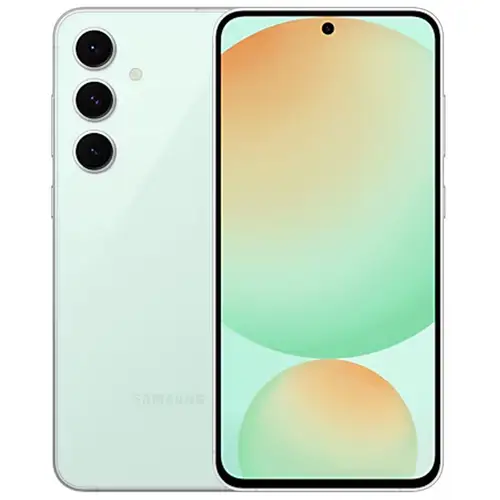 Samsung Galaxy S24 FE 8/256 GB - Image 4