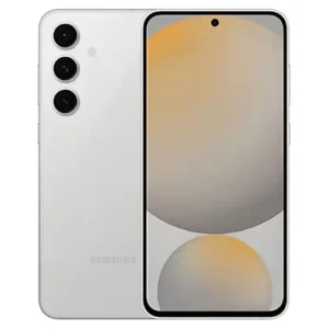 Samsung Galaxy S24 FE 8/256 GB