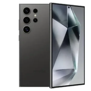 Samsung Galaxy S24 Ultra 12/1TB