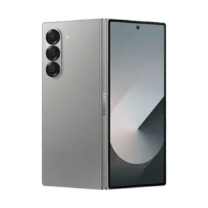 Samsung Galaxy Z Fold 6 12/512 GB