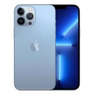 iPhone 13 Pro JV Non PTA 128gb