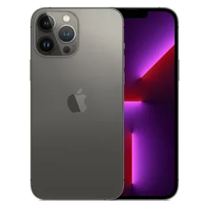 iPhone 13 Pro JV Non PTA 512GB