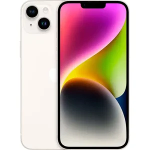 Apple iPhone 14 Plus JV 128GB