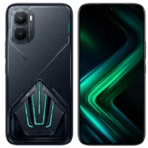 Infinix GT 50 Pro 12/256