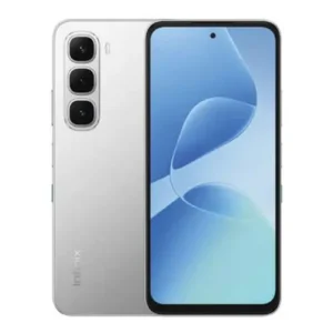 Infinix Hot 60i 8/256