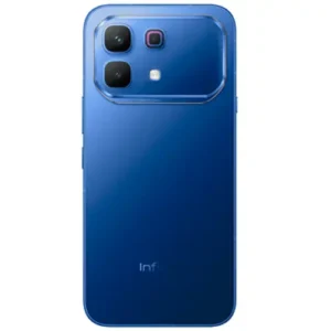 Infinix Note 60 Pro 8GB/256GB
