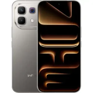 Infinix Note 60 8/256