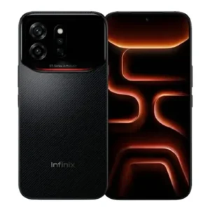 Infinix Note 60 Ultra 12/256