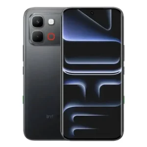 Infinix Note 60 Edge 5G 8/256