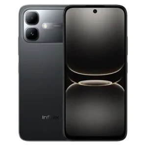 Infinix Smart 20 4/128