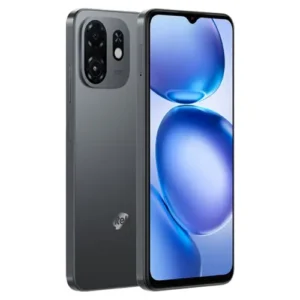 Itel A100C 4/64