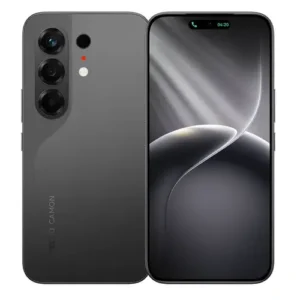 Tecno Camon 50 8/256