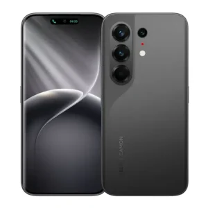 Tecno Camon 50 Pro 8/256