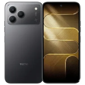 Tecno Spark 50 6/128