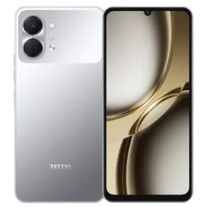 Tecno Spark Go 3 4/128