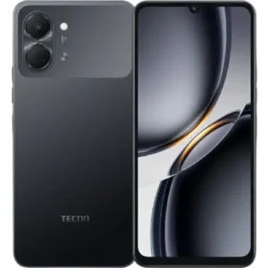 Tecno Spark Go 3 4/64