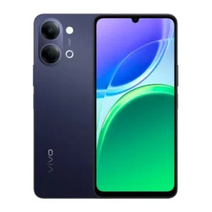 Vivo Y05 4/64