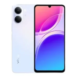 Vivo Y05 4/128