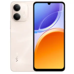 Vivo Y11d 4/128