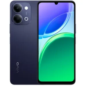 Vivo Y11d 6/128