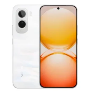 Vivo Y500 8/128