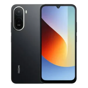 Xiaomi Redmi A7 Pro 4/64