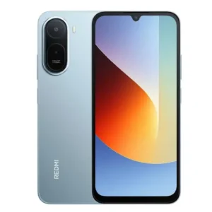 Xiaomi Redmi A7 Pro 4/128