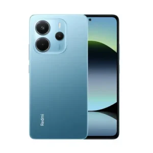 Xiaomi Redmi Note14 8/128