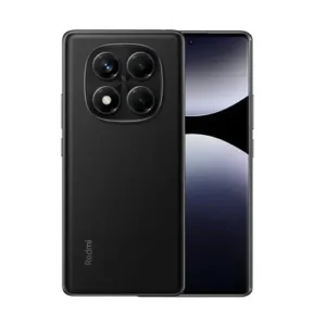 Xiaomi Redmi Note14 Pro 8/256