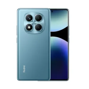 Xiaomi Redmi Note14 Pro 12/512