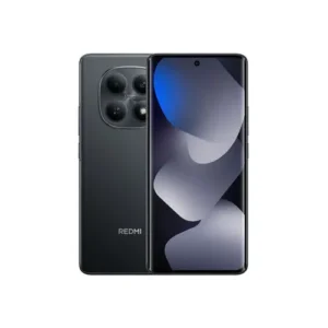 Xiaomi Redmi Note 15 8/256