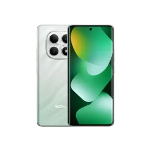 Xiaomi Redmi Note 15 8/128
