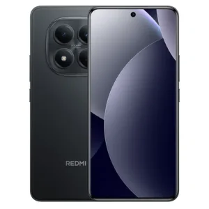 Xiaomi Redmi Note 15 Pro 8/256